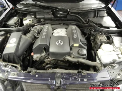E 240